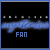 Unsolved Mysteries Fan