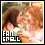 Under Your Spell Fan