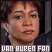 Anita Van Buren Fan