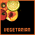 vegetarian