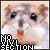 I Hate Vivisection