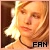 Veronica Mars Fan