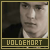 Tom Riddle aka Lord Voldemort Fan