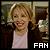 'Wanda Dollard Fan