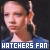 'Watchers' Fan
