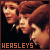 Weasleys Fan