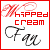 Whipped Cream Fan