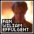 William Fan
