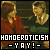 Homoeroticism - yay!