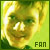 Weasley Twins Fan
