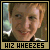 Weasley's Wizard Wheezes Fan