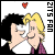 Zits Fan
