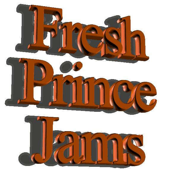 THE UNOFFICIAL SITE OF THE UTAH JAZZ