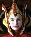 amidala.jpg