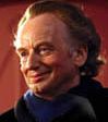 palpatine.jpg