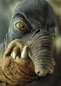 watto.jpg