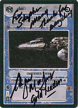 Angus MacInnes