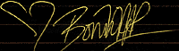 Bonnie Piesse