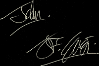 John Coppinger