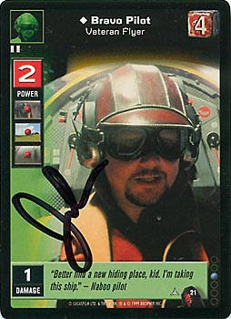 John Knoll
