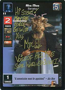 Marc Silk