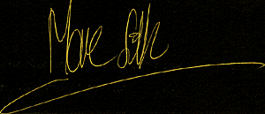 Marc Silk