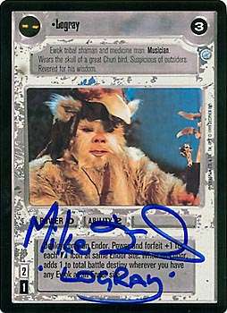 Mike Edmonds