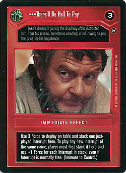 Phil Brown