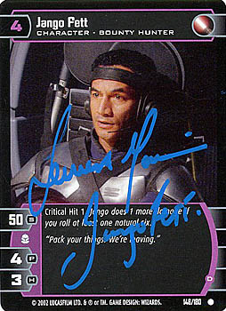 Temuera Morrison