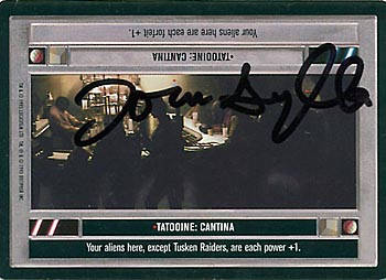Tom Sylla
