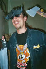 halloween/0002.jpg (69444 bytes)