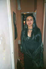 halloween/0008.jpg (49583 bytes)