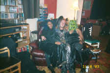 halloween/0011.jpg (81118 bytes)