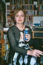 halloween/0014.jpg (96221 bytes)