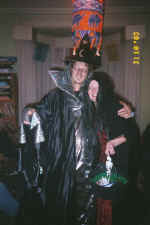 halloween/0015.jpg (65208 bytes)
