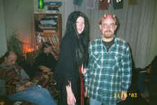 halloween/0016.jpg (73280 bytes)