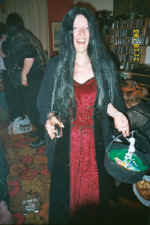 halloween/0017.jpg (74474 bytes)