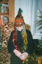 halloween/0018.jpg (94692 bytes)