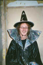 halloween/0019.jpg (79480 bytes)
