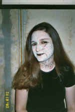 halloween/0020.jpg (58463 bytes)