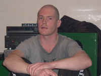 john