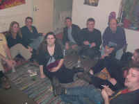 party