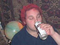 scott