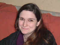 stef
