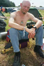 Carl