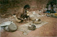 pix/gokarna_snake_charmer.jpg (91998 bytes)