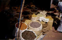 pix/gokarna_spices.jpg (77504 bytes)