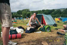 See Johns website at http://www.geocities.com/jayw0e/index.htm