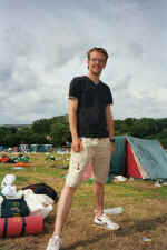 See Johnnys website at http://www.johnny74.free-online.co.uk/