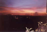 pix/madurai_sunset.jpg (45419 bytes)